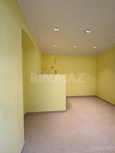 Сдаётся 1-комн. офис 26 м², м. Ичеришехер, photo 3 from 6