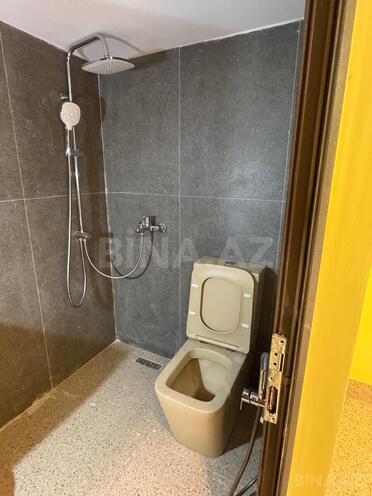 Сдаётся 1-комн. офис 26 м², м. Ичеришехер, photo 5 from 6