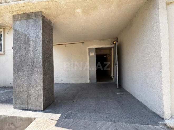 Satılır 4 otaqlı köhnə tikili 110 m², 8-ci mikrorayon q., photo 25 from 27