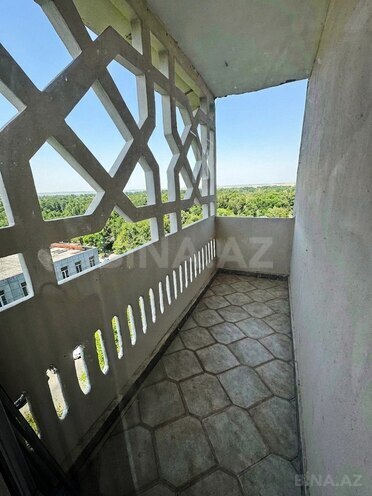 Satılır 4 otaqlı köhnə tikili 110 m², 8-ci mikrorayon q., photo 19 from 27