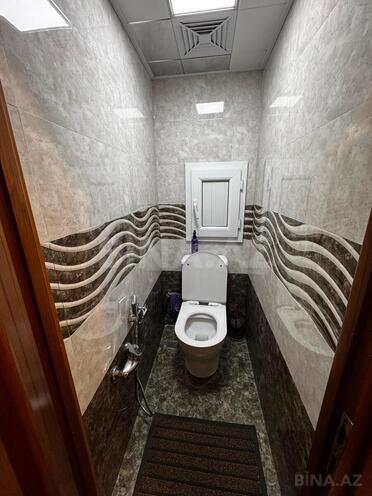 Satılır 4 otaqlı köhnə tikili 110 m², 8-ci mikrorayon q., photo 23 from 27
