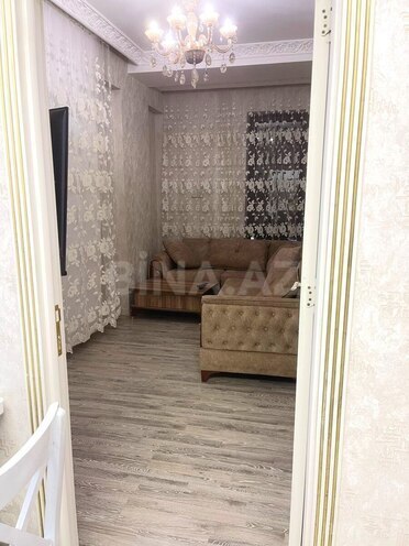 Сдаётся 3-комн. новостройка 90 м², м. 28 мая, photo 6 from 15
