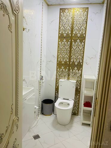 Сдаётся 3-комн. новостройка 90 м², м. 28 мая, photo 12 from 15