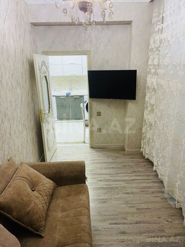 Сдаётся 3-комн. новостройка 90 м², м. 28 мая, photo 5 from 15