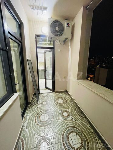 Сдаётся 3-комн. новостройка 90 м², м. 28 мая, photo 14 from 15