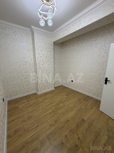 Продаётся 3-комн. новостройка 101 м², м. Мемар Аджеми, photo 5 from 12