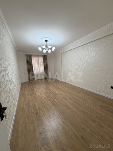 Продаётся 3-комн. новостройка 101 м², м. Мемар Аджеми, photo 3 from 12