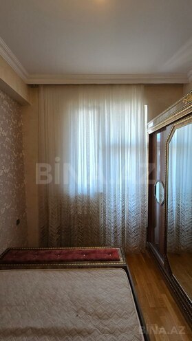 Satılır 2 otaqlı yeni tikili 44 m², photo 9 from 15