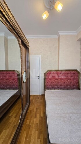 Satılır 2 otaqlı yeni tikili 44 m², photo 8 from 15