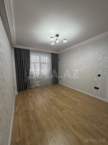 Продаётся 3-комн. новостройка 101 м², м. Мемар Аджеми, photo 4 from 12