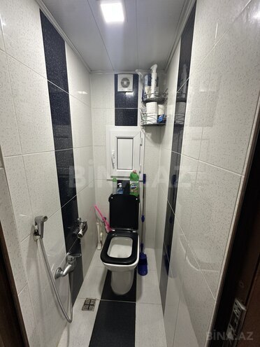 Продается 3-комн. вторичка 70 м², пос. Локбатан, photo 11 from 13