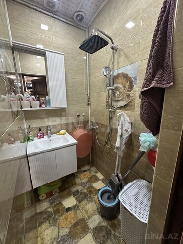 Продается 3-комн. вторичка 70 м², пос. Локбатан, photo 12 from 13