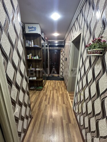 Продается 3-комн. вторичка 70 м², пос. Локбатан, photo 10 from 13