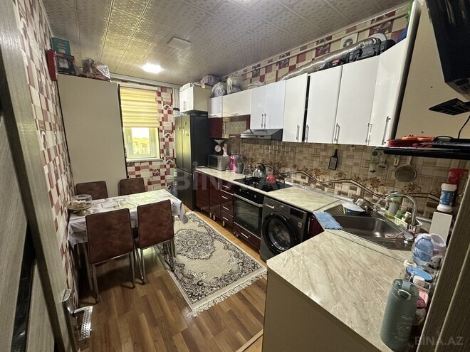 Продается 3-комн. вторичка 70 м², пос. Локбатан, photo 8 from 13