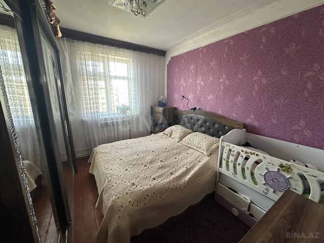 Продается 3-комн. вторичка 70 м², пос. Локбатан, photo 4 from 13