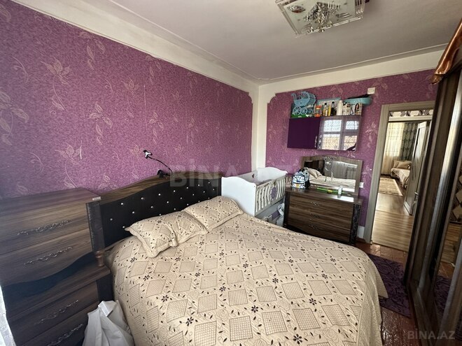 Продается 3-комн. вторичка 70 м², пос. Локбатан, photo 5 from 13