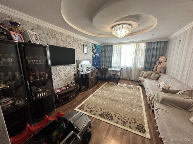 Продается 3-комн. вторичка 70 м², пос. Локбатан, photo 3 from 13