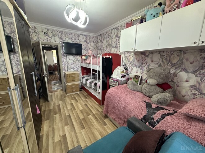 Продается 3-комн. вторичка 70 м², пос. Локбатан, photo 7 from 13