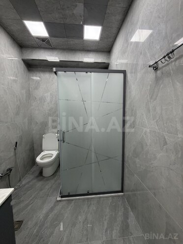 Продаётся 3-комн. новостройка 101 м², м. Мемар Аджеми, photo 10 from 12