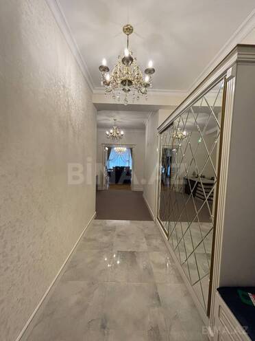 Продаётся 4-комн. новостройка 189 м², Наримановский  р., photo 21 from 23