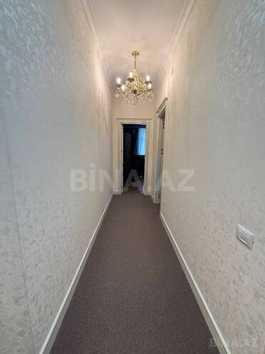 Продаётся 4-комн. новостройка 189 м², Наримановский  р., photo 9 from 23