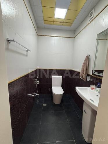 Продаётся 4-комн. новостройка 189 м², Наримановский  р., photo 6 from 23