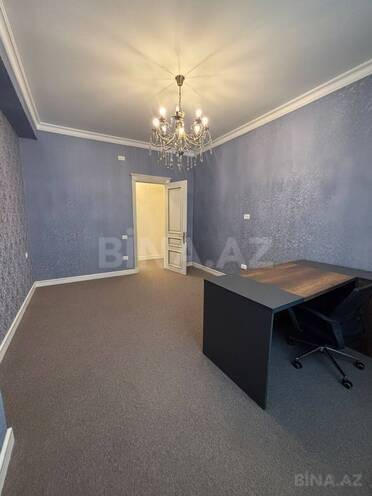 Продаётся 4-комн. новостройка 189 м², Наримановский  р., photo 8 from 23