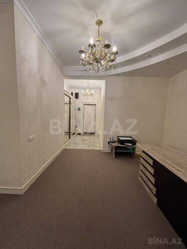 Продаётся 4-комн. новостройка 189 м², Наримановский  р., photo 19 from 23