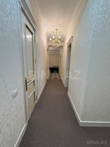 Продаётся 4-комн. новостройка 189 м², Наримановский  р., photo 4 from 23
