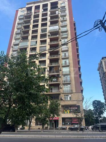 Продаётся 4-комн. новостройка 189 м², Наримановский  р., photo 3 from 23