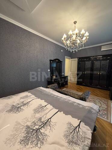 Продаётся 4-комн. новостройка 189 м², Наримановский  р., photo 7 from 23