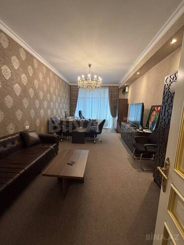 Продаётся 4-комн. новостройка 189 м², Наримановский  р., photo 14 from 23