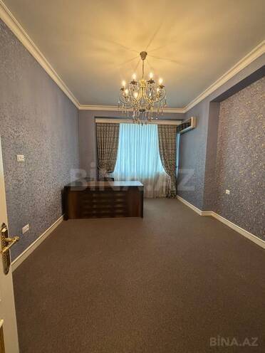 Продаётся 4-комн. новостройка 189 м², Наримановский  р., photo 16 from 23