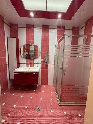 Продаётся 4-комн. новостройка 189 м², Наримановский  р., photo 5 from 23