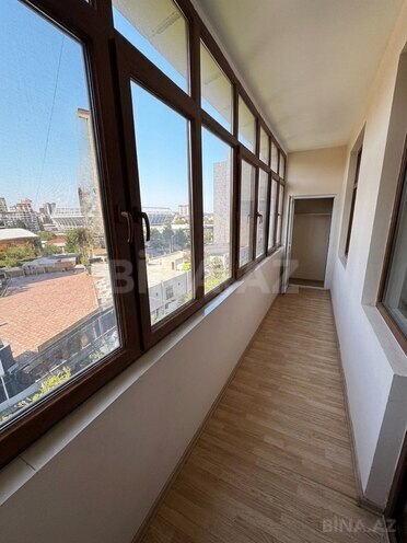 Satılır 4 otaqlı köhnə tikili 110 m², 8-ci mikrorayon q., photo 14 from 27