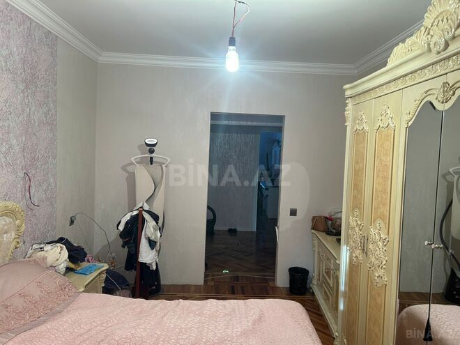 Продаётся 3-комн. вторичка 80 м², пос. Ени Гюнешли, photo 6 from 20