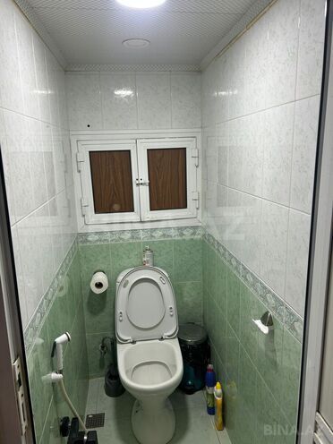 Продаётся 3-комн. вторичка 80 м², пос. Ени Гюнешли, photo 19 from 20