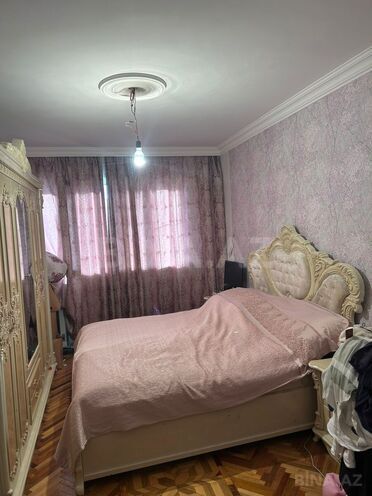 Продаётся 3-комн. вторичка 80 м², пос. Ени Гюнешли, photo 5 from 20