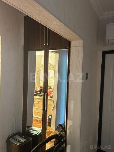Продаётся 3-комн. вторичка 80 м², пос. Ени Гюнешли, photo 15 from 20