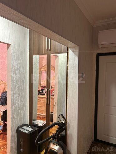 Продаётся 3-комн. вторичка 80 м², пос. Ени Гюнешли, photo 13 from 20