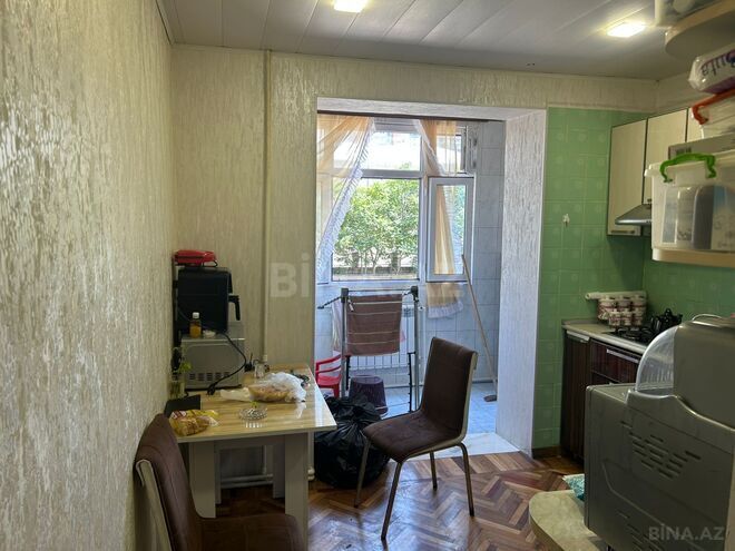 Продаётся 3-комн. вторичка 80 м², пос. Ени Гюнешли, photo 9 from 20