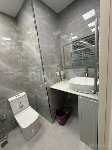 Сдаётся 2-комн. новостройка 55 м², м. 20 января, photo 12 from 13