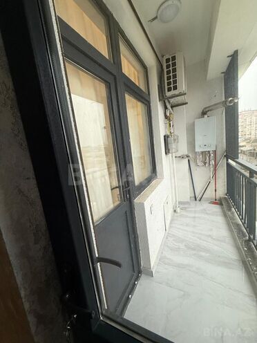 Сдаётся 2-комн. новостройка 55 м², м. 20 января, photo 6 from 13