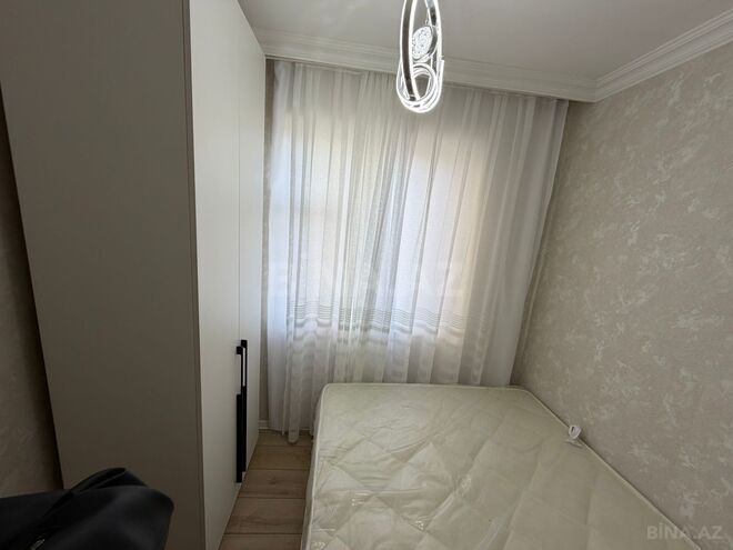 Продаётся 2-комн. вторичка 35 м², м. Нефтчиляр, photo 6 from 13