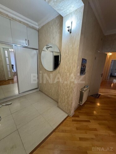 Satılır 2 otaqlı yeni tikili 82 m², 8-ci mikrorayon q., photo 7 from 11