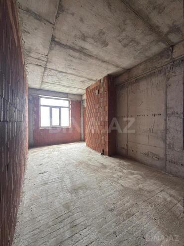 Satılır 4 otaqlı yeni tikili 144 m², Gənclik m., photo 9 from 13