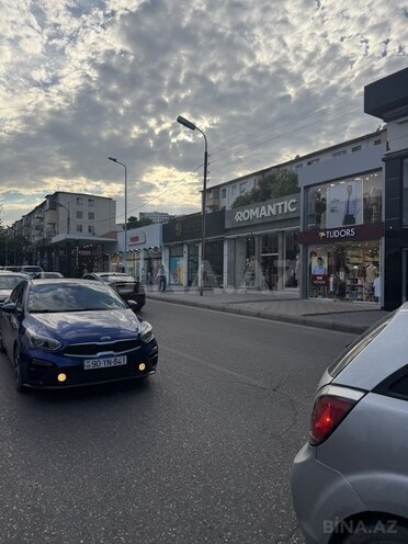 Satılır 3 otaqlı köhnə tikili 55 m², Memar Əcəmi m., photo 3 from 16
