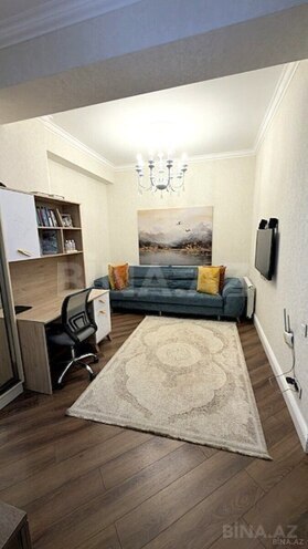 Продаётся 2-комн. новостройка 56 м², Наримановский  р., photo 3 from 14