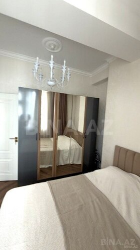 Продаётся 2-комн. новостройка 56 м², Наримановский  р., photo 7 from 14