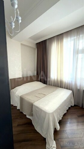Продаётся 2-комн. новостройка 56 м², Наримановский  р., photo 4 from 14
